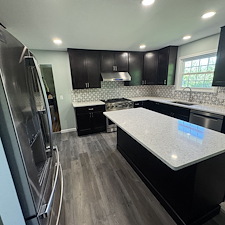 Walls-Down-Style-Up-Our-Latest-Kitchen-Transformation 2